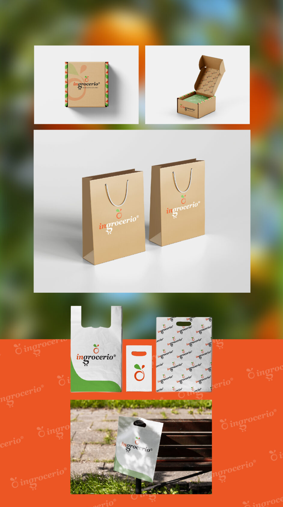 advertising, marketing, creative, creation, campaign, agency, johor, kl, website, SEO, design, strategy, malaysia, branding