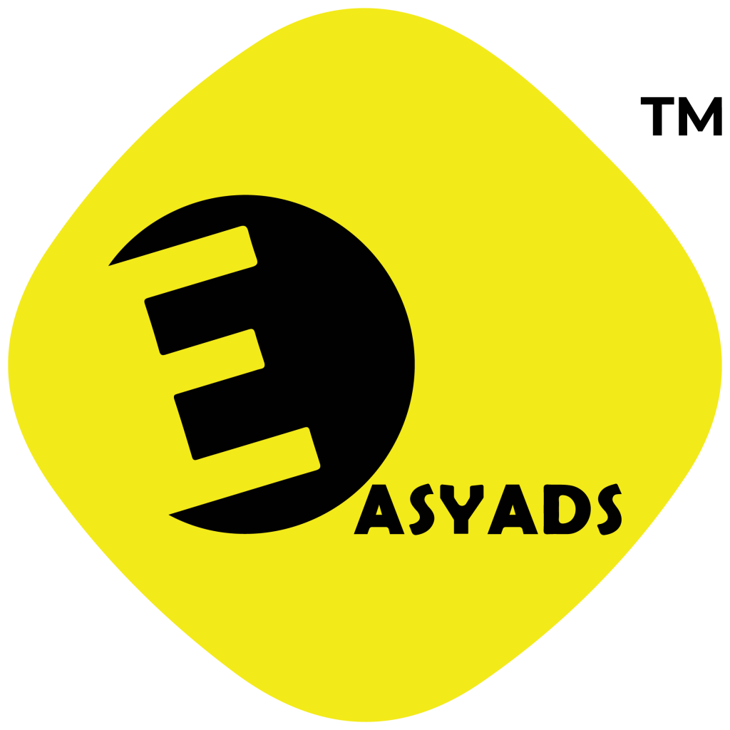easyads-marketing-logo_cs5_fa-01