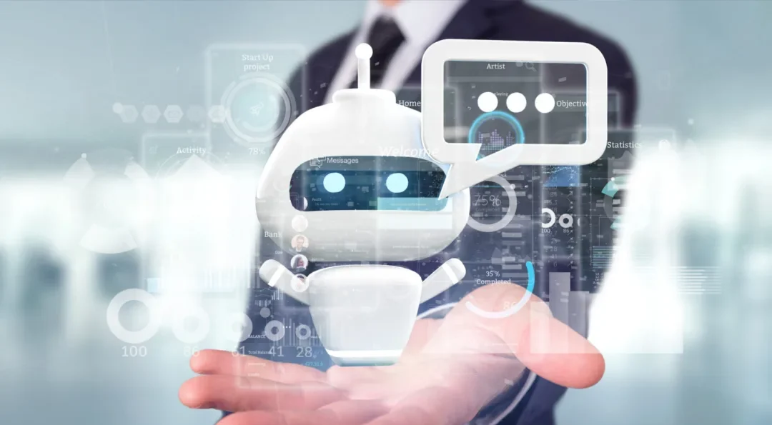How AI Chatbots Help Johor SMEs Save Time & Grow Faster