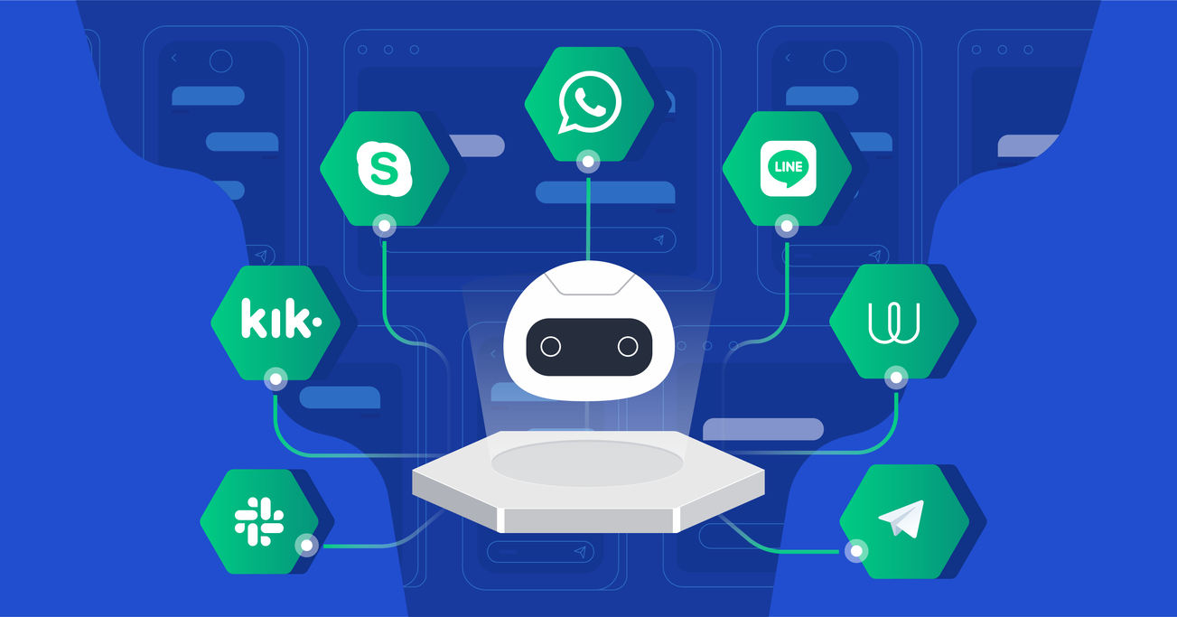 How AI Chatbots Help Johor SMEs Grow Faster: Save Time & Automate Smarter