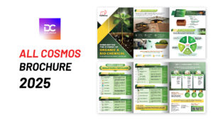 advertising, marketing, creative, creation, campaign, agency, johor, kl, website, SEO, design, strategy, malaysia, branding