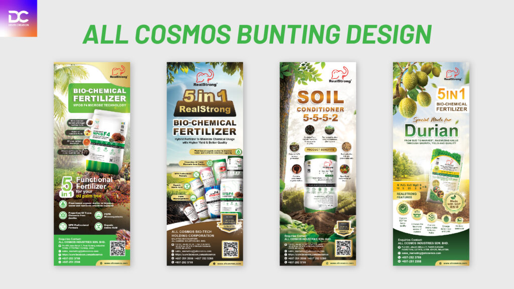 advertising, marketing, creative, creation, campaign, agency, johor, kl, website, SEO, design, strategy, malaysia, branding