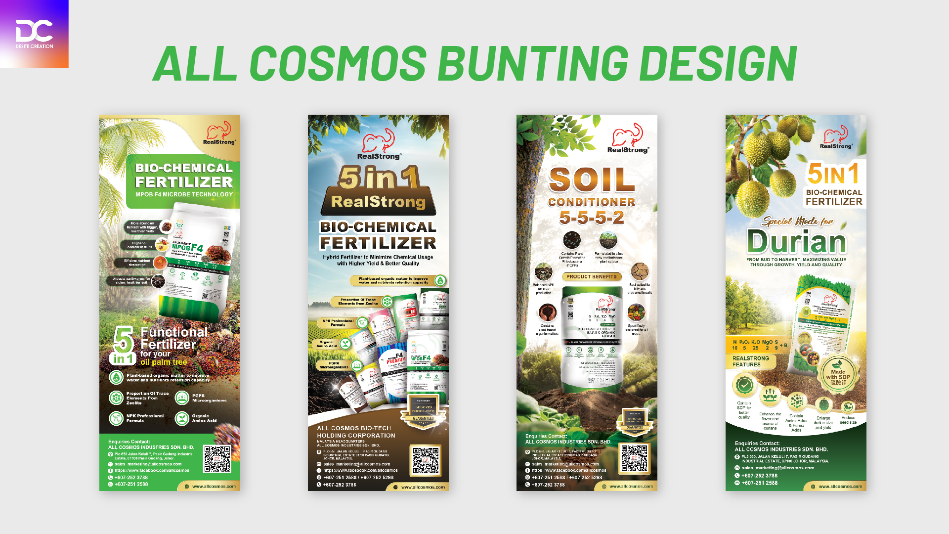advertising, marketing, creative, creation, campaign, agency, johor, kl, website, SEO, design, strategy, malaysia, branding