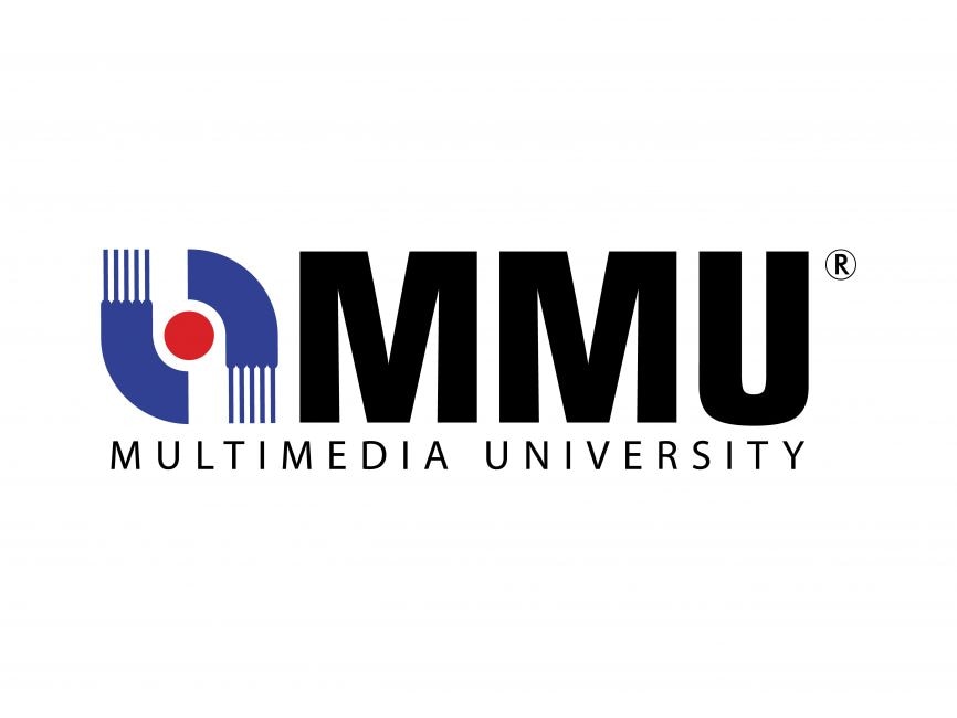 advertising, marketing, creative, creation, campaign, agency, johor, kl, website, SEO, design, strategy, malaysia, branding