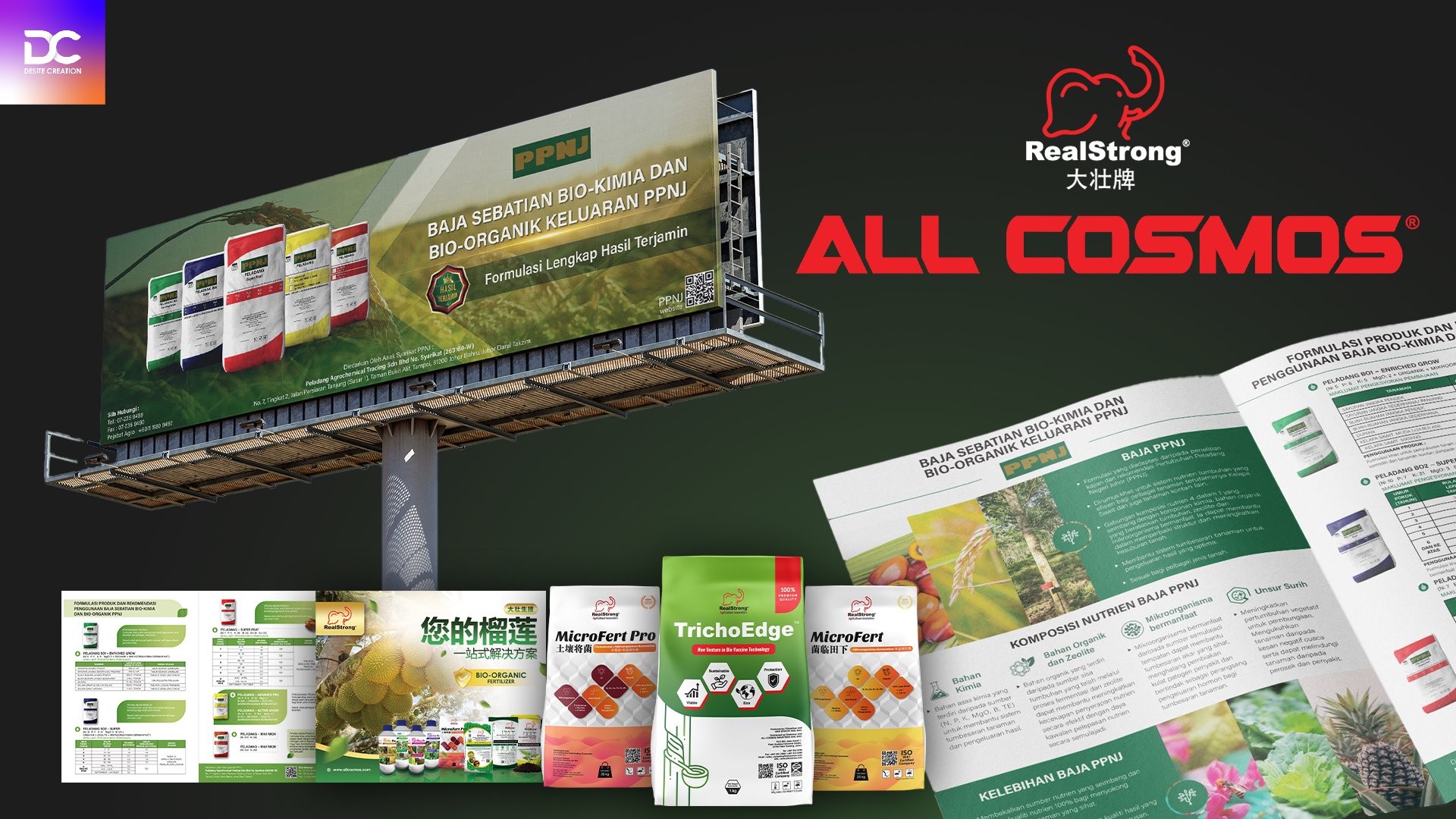 advertising, marketing, creative, creation, campaign, agency, johor, kl, website, SEO, design, strategy, malaysia, branding
