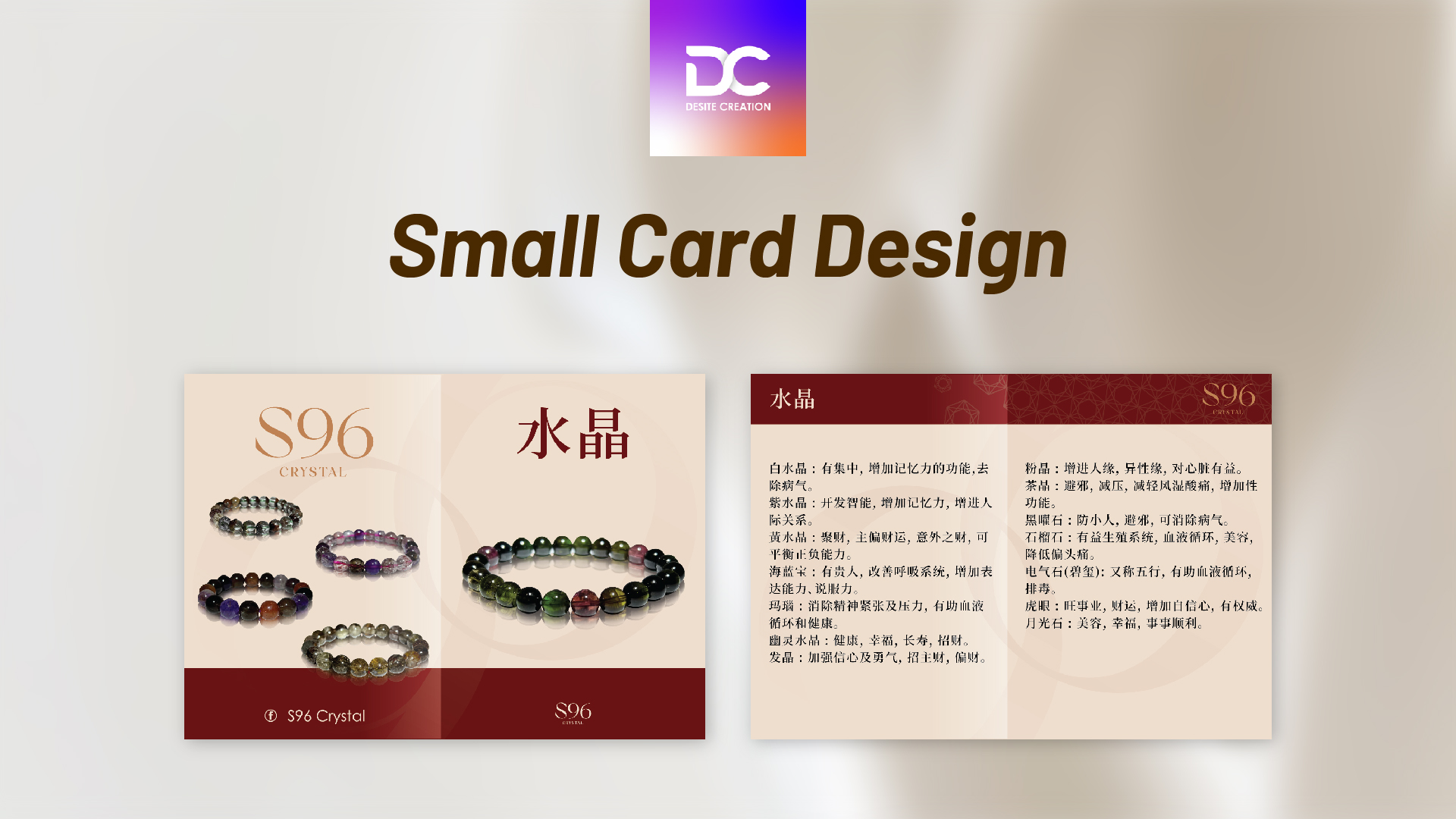 advertising, marketing, creative, creation, campaign, agency, johor, kl, website, SEO, design, strategy, malaysia, branding