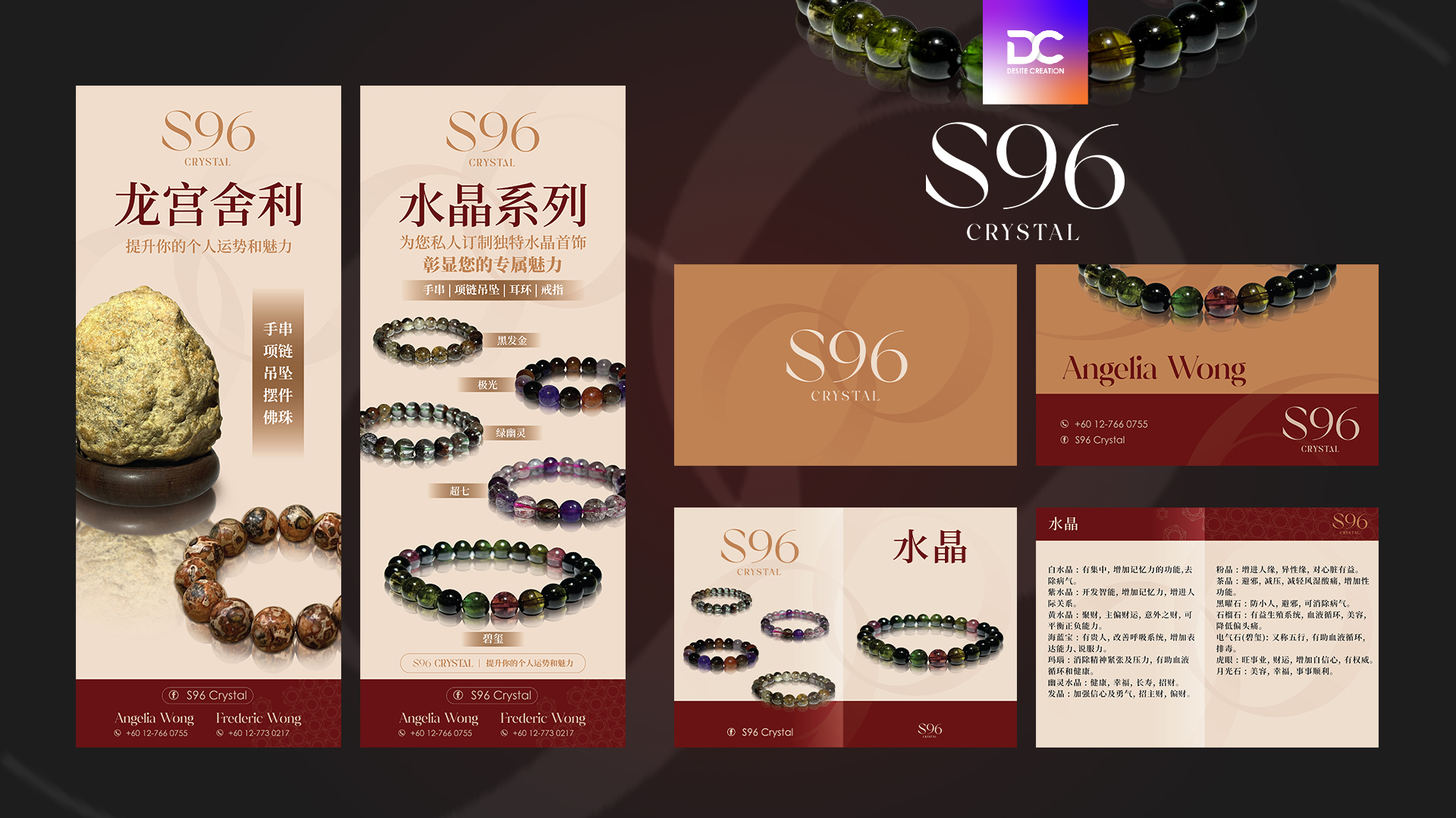 advertising, marketing, creative, creation, campaign, agency, johor, kl, website, SEO, design, strategy, malaysia, branding