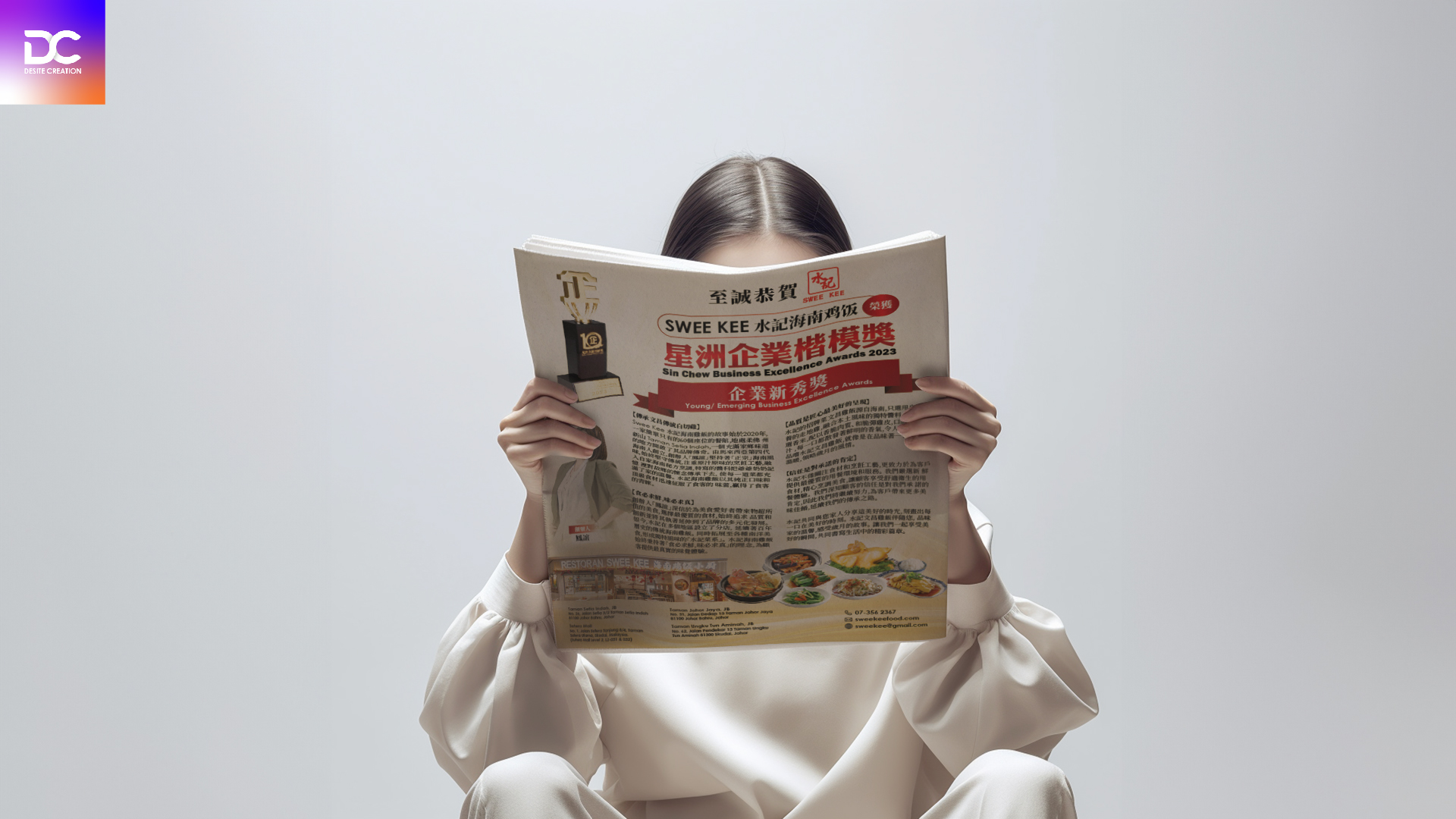 advertising, marketing, creative, creation, campaign, agency, johor, kl, website, SEO, design, strategy, malaysia, branding