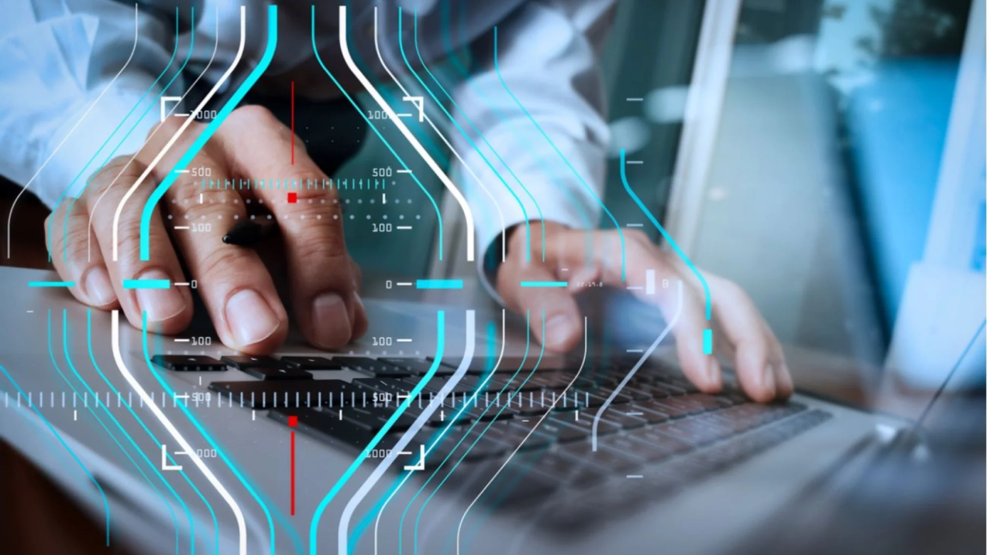 Smarter Websites, Smarter Business: Integrating the Right Solutions