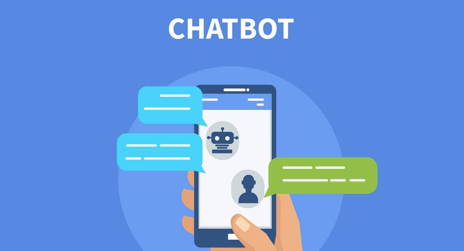 Blog %One Stop Advertising Agency% How to Automate Your Customer Service in Malaysia with AI