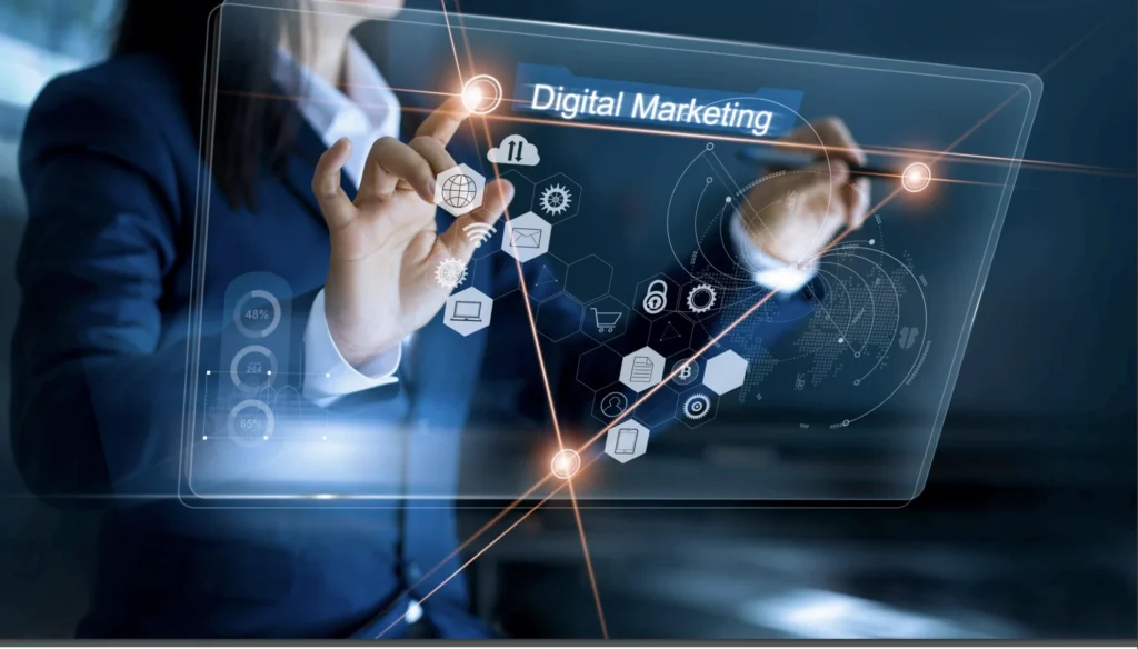 advertising, marketing, creative, creation, campaign, agency, johor, kl, website, SEO, design, strategy, malaysia, branding