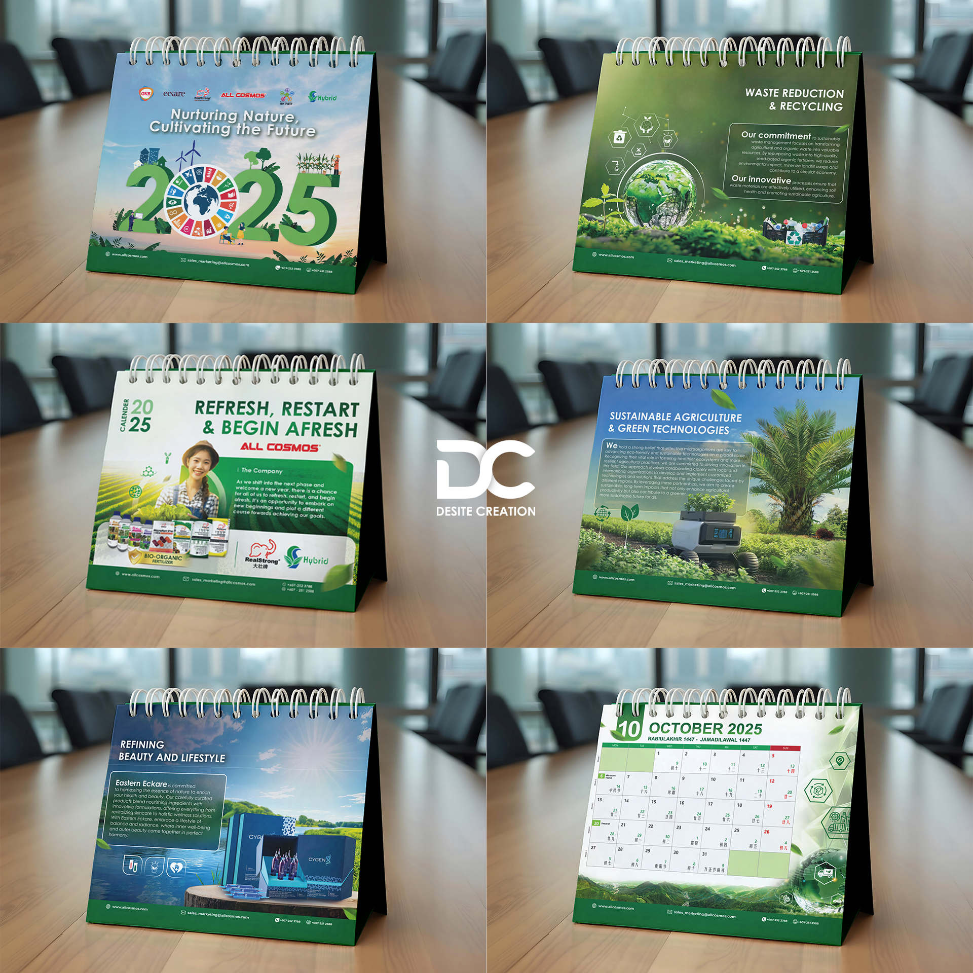 advertising, marketing, creative, creation, campaign, agency, johor, kl, website, SEO, design, strategy, malaysia, branding