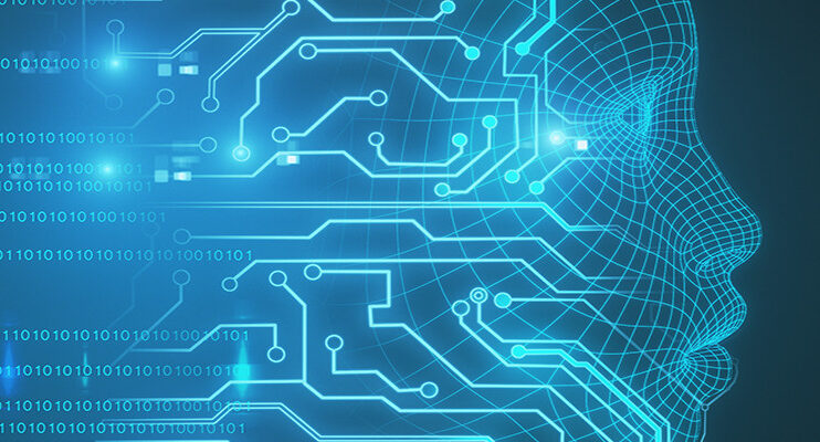Keeping It Fresh : Why Website Maintenance Matters