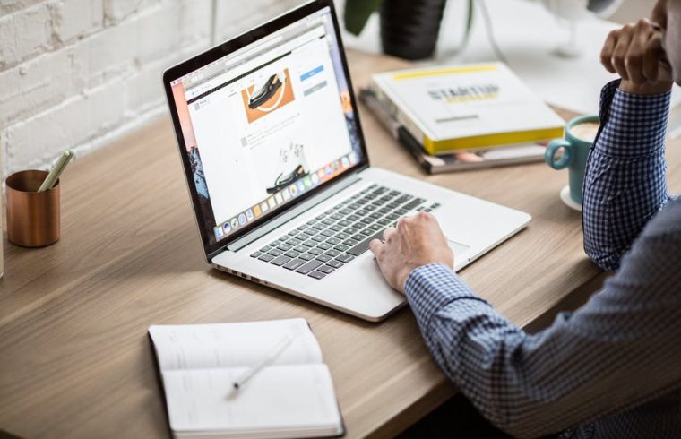 advertising, marketing, creative, creation, campaign, agency, johor, kl, website, SEO, design, strategy, malaysia, branding