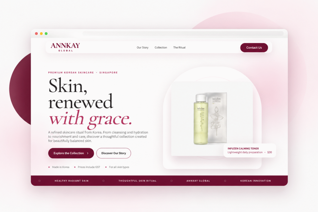 advertising, marketing, creative, creation, campaign, agency, johor, kl, website, SEO, design, strategy, malaysia, branding