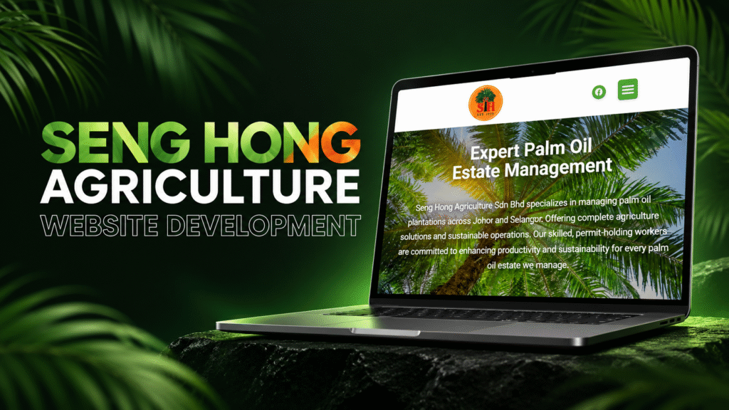 advertising, marketing, creative, creation, campaign, agency, johor, kl, website, SEO, design, strategy, malaysia, branding