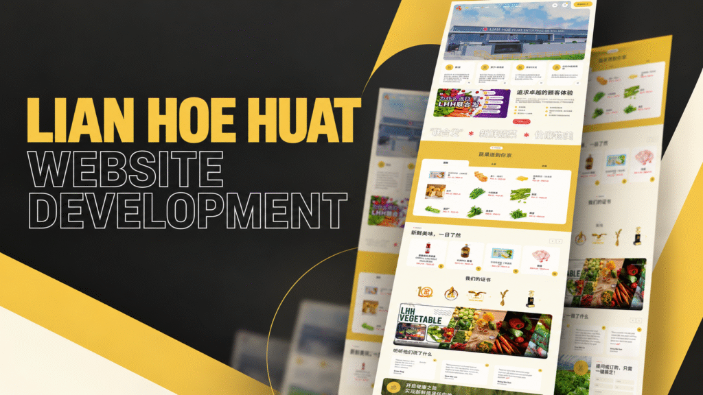 advertising, marketing, creative, creation, campaign, agency, johor, kl, website, SEO, design, strategy, malaysia, branding