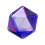 2. Icosphere.png