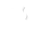 desite creation logo
