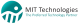 __MITTechnologies_Logo_No_transp