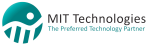 __MITTechnologies_Logo_No_transp
