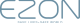 ezon logo 2