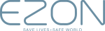 ezon logo 2
