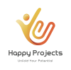 happy projects