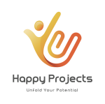 happy projects