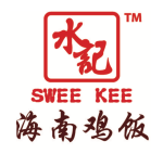 swee kee